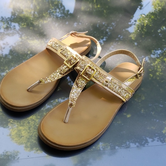 Shoes - 3/$30🌻Boutique Sandals